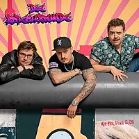 Die Sprechstunde 🎙️