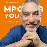 MPower You Podcast