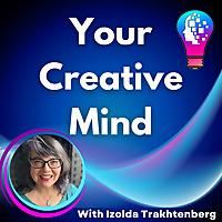 Your Creative Mind