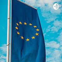 The European Union: an appropriate body to implement and uphold Environmental Law within its borders