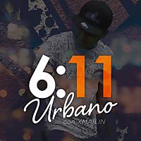 6:11 Urbano