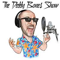 The Deddy Bones Show