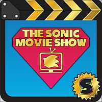 The Sonic Movie Show