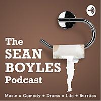 The Sean Boyles Podcast