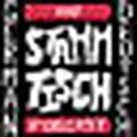 The Stammtisch Podcast