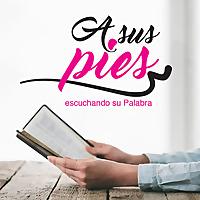 A Sus Pies