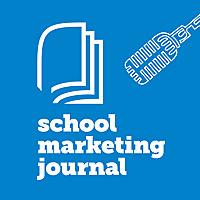 smj:  school marketing journal