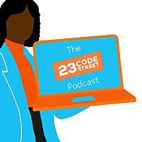 23 Code Street