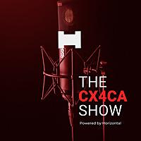 The CX4CA Show