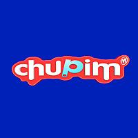 Chupim Metropolitana