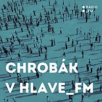 Chrobák v hlave_FM