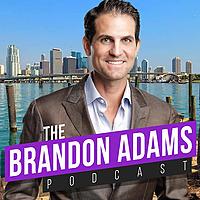 The Brandon Adams Podcast