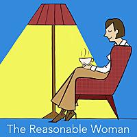 The Reasonable Woman