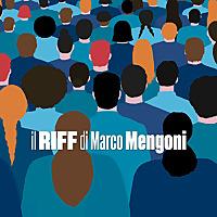 il Riff di Marco Mengoni