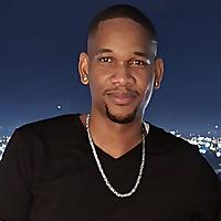 @SIR.REMIX - XCLUSIV SATURDAYS 93FM JAMAICA