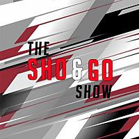 The Sho and Go Show