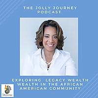 The Jolly Journey Podcast