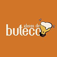 Ideias de Buteco