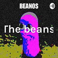 The beans