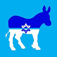 הדמוקרטים