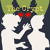 The Crypt