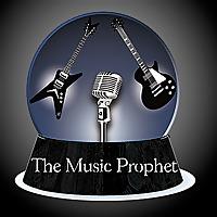 The Music Prophet