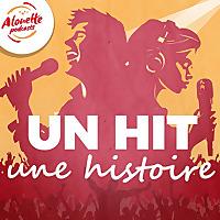 Un hit, une histoire
