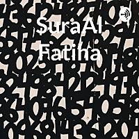 SuraAl Fatiha