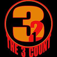 The 3 Count Podcast