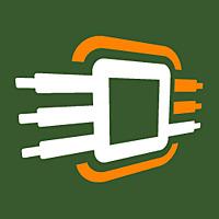 El podcast de EOL
