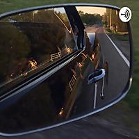 The Art For Your Ears Podcast