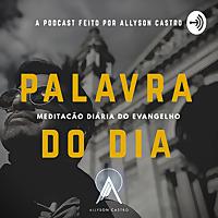 Palavra do Dia