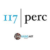 117 perc - civilradio.net