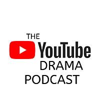 The YouTube Dramacast