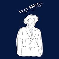 17.57 Podcast