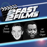 2Fast 2Films