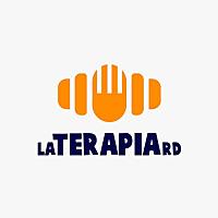La Terapia RD