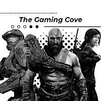 The Gaming Cove