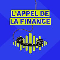 L'appel de la finance