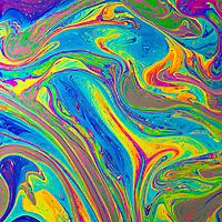 Играть в казино Боб онлайн