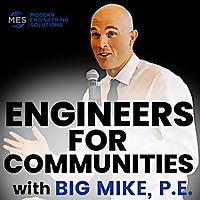 Engineers for Communities