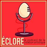 ÉCLORE