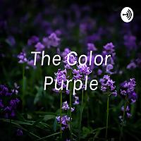 The Color Purple