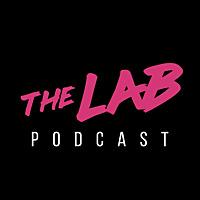 THE LAB PANAMA PODCAST