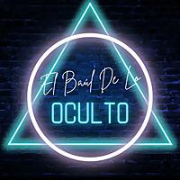 El Baúl De Lo Oculto