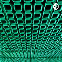 ดีเจวดี