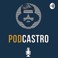 --El PodCastro--