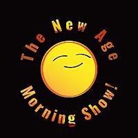 The New Age Morning Show