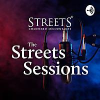 The Streets Sessions