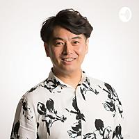 猪狩太志の唱門来福TOHOKU MUSIC TALK!!